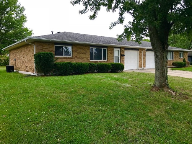 Building Photo - 6608 Walnut Ridge Rd