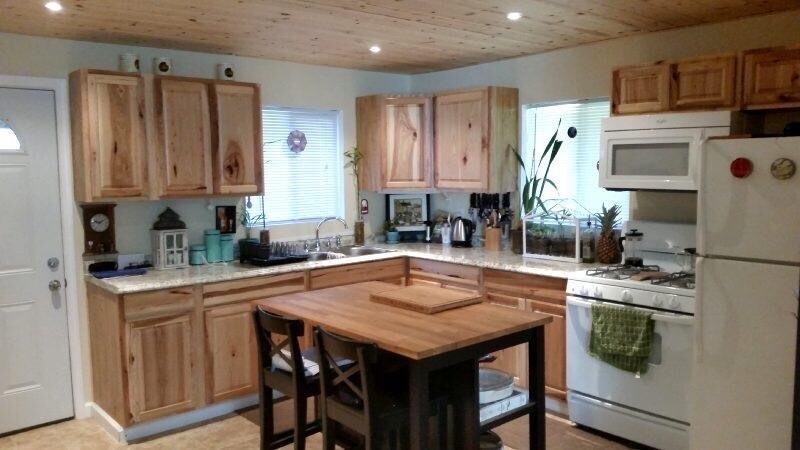 Foto principal - 54055 Pine Crest Ave