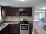 Foto principal - 596 Beacon St