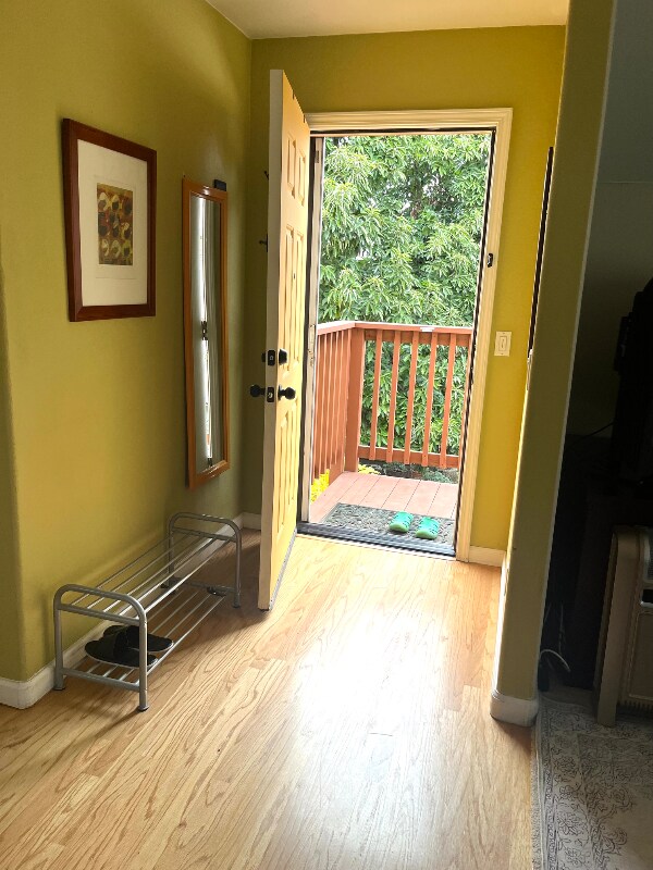 Foto del edificio - 1011 Mesquite Dr