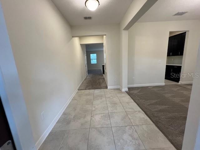 Foto del edificio - 11138 Cyrilla Woods Dr
