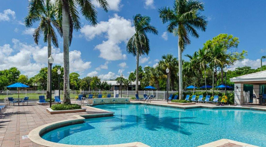 Heritage Cove Apartments - Stuart, FL | Apartments.com