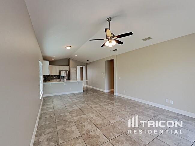 Building Photo - 3788 Briarwood Estates Circle Saint Cloud FL