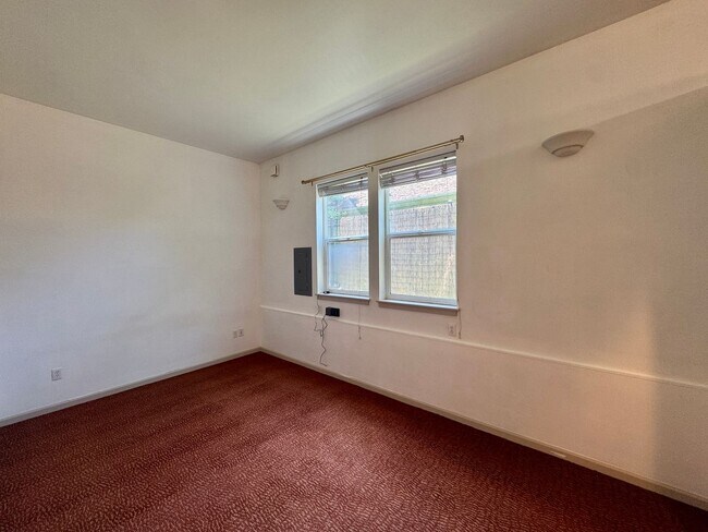 Foto del edificio - 1137 HS LEWIS