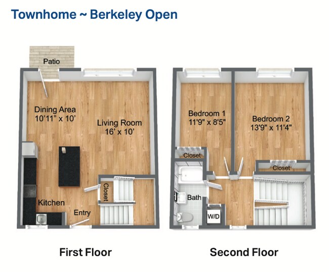 Building Photo - 537 Vfw Pky