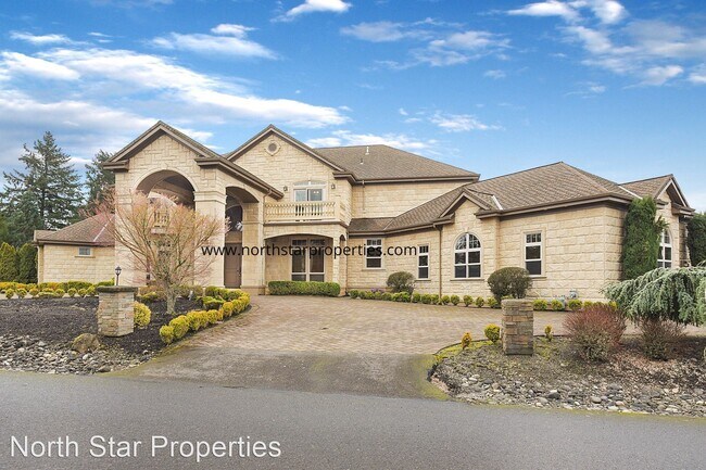 Building Photo - 5 br, 4.5 bath House - 20420 SW Leonardo Ln