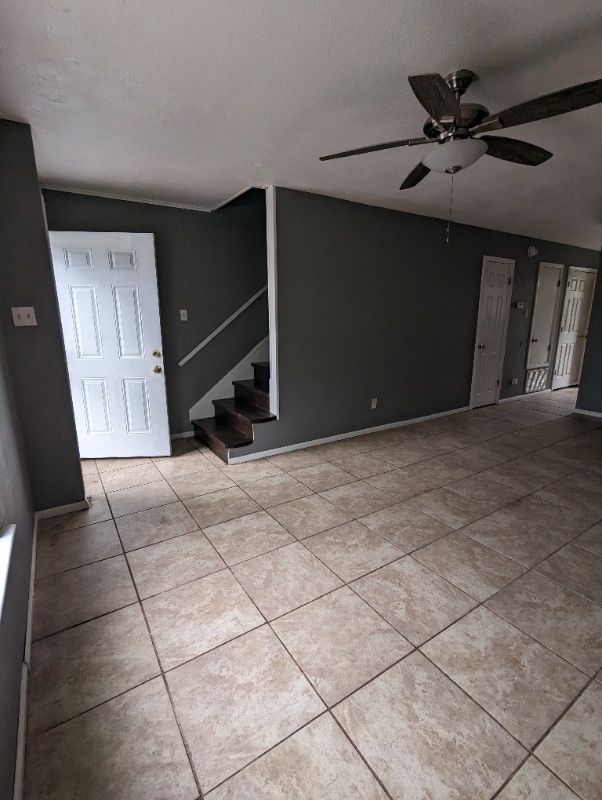 Foto del edificio - 1919 N Magnolia St