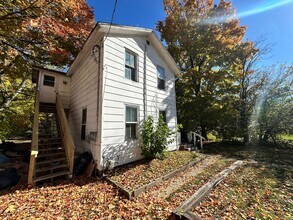 Building Photo - 55 Poplar St Building Photo - 55 Poplar St