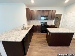 Building Photo - 156 Hunters Brook