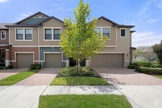 Building Photo - 16858 Red Brick Ln