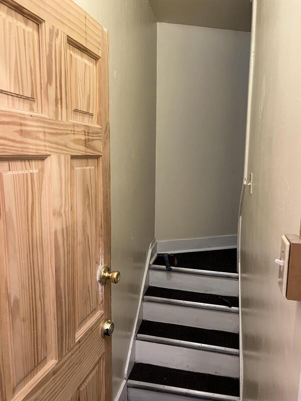 Foto principal - 1300 N 11th St