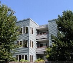 Building Photo - 6505 Oswego Pl NE