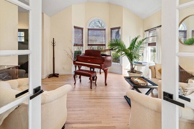 Foto del edificio - 51B Jagger Ln