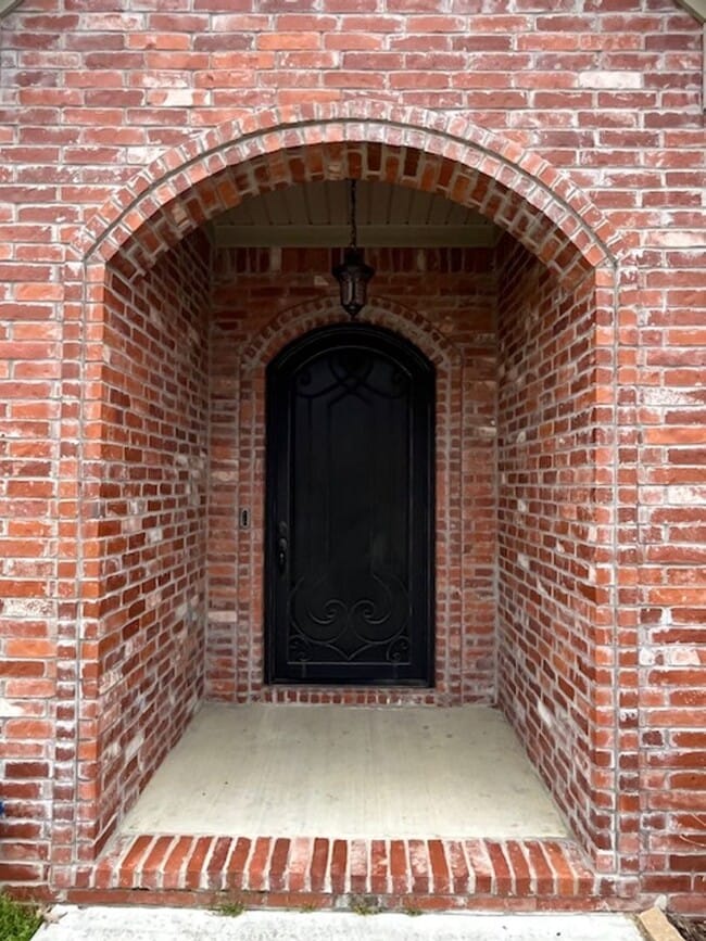 Building Photo - Beautiful 3/2 Brick Home Millers Glen Subdivision of Sherwood, Arkansas