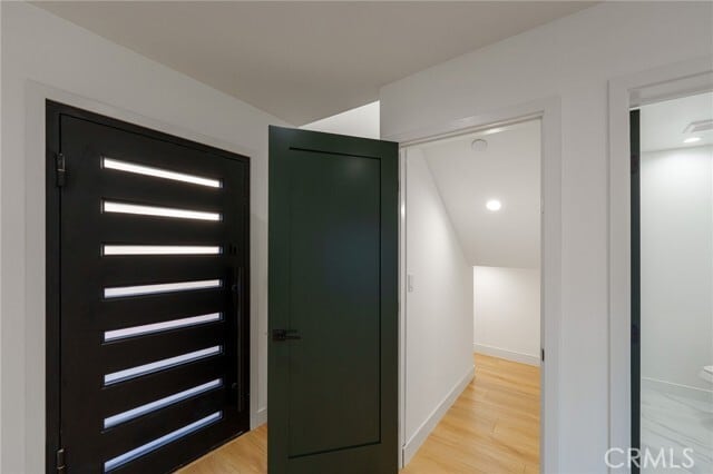 Building Photo - 14125 Emelita St