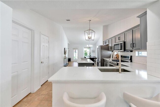 Building Photo - 1507 Big Bend Dr., Cedar Park, Texas 78613