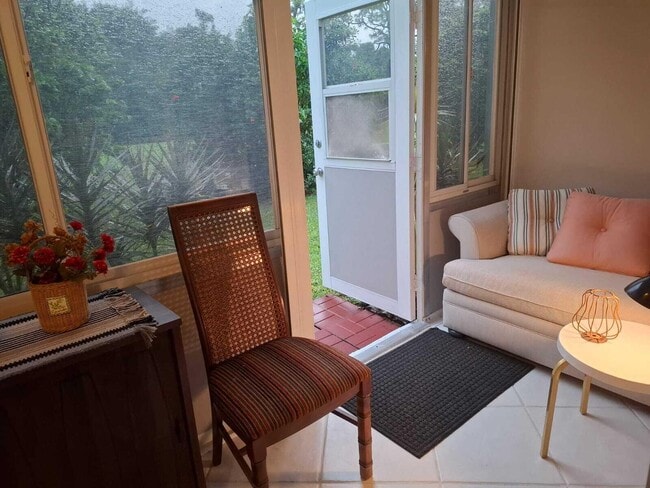 Foto del edificio - 30 Oakridge C