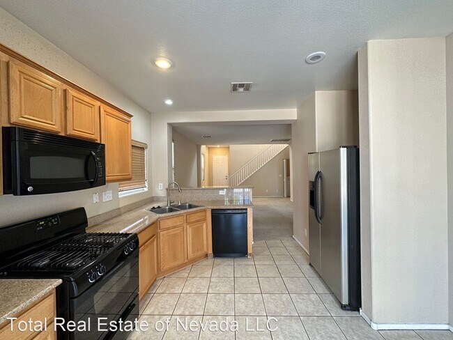 Building Photo - 3 br, 2.5 bath House - 11573 Andorra St