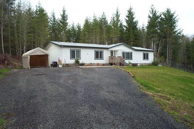 Foto principal - 61 E Dream Ln