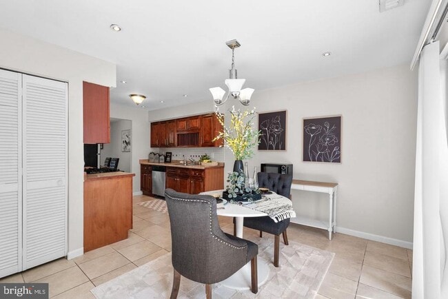 Foto del edificio - 10746 Green Mountain Cir