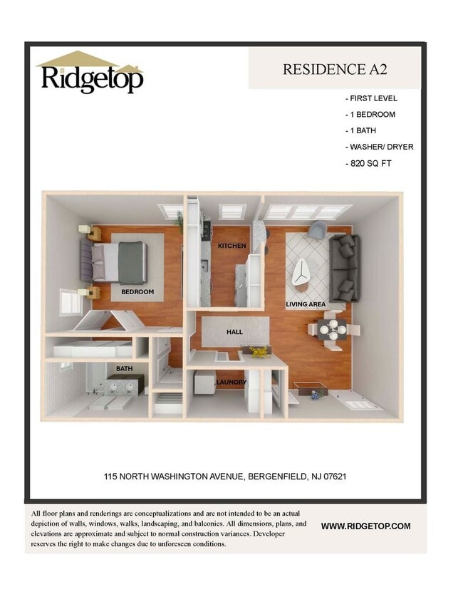 Foto del interior - Hickory Manor: In-Unit Washer & Dryer, Heat, Water & Gas Included, Fitness Center, Sauna, and Bar...