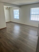 Building Photo - 100 Daleview Dr