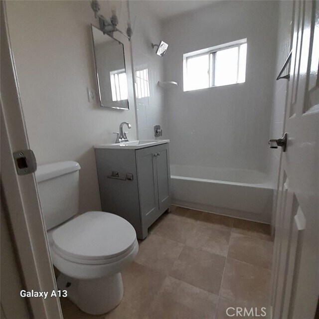 Foto del edificio - 8547 Imperial Hwy.