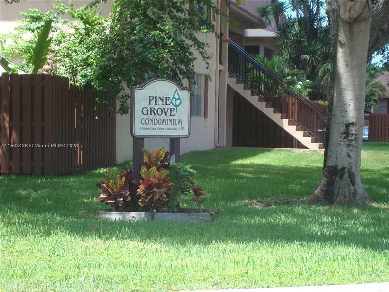 Foto principal - 11261 SW 88th St