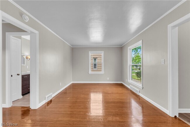 Foto del edificio - 21106 Gardenview Dr