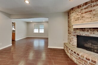 Building Photo - 14318 Ella Lee Ln