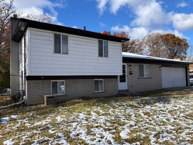 Primary Photo - 3574 Irene St