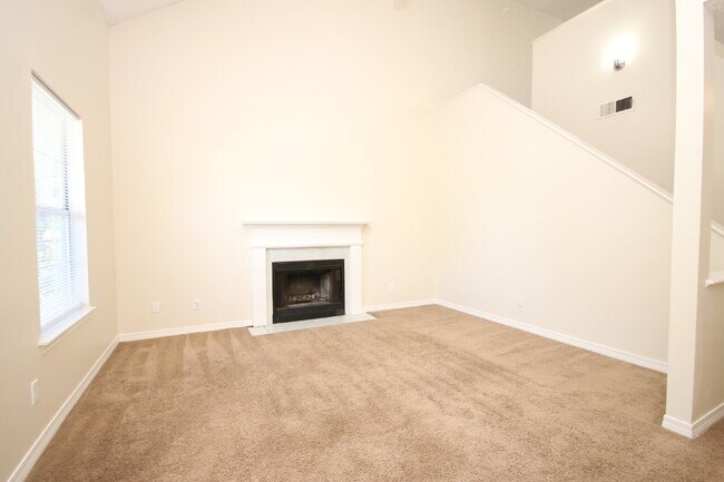 Foto del edificio - Spacious 3BR/2BA Home in West Pensacola – ...