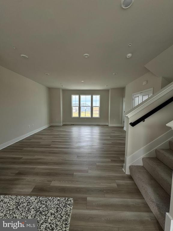 Foto del edificio - 2214 Winterberry Ln