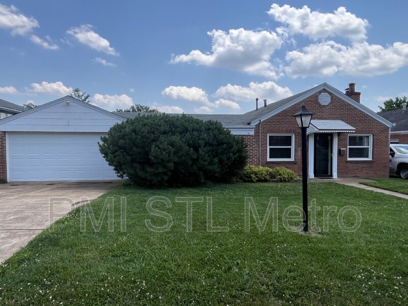 Foto principal - 5112 Michael Ave