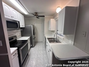 Foto del edificio - 4231 Flint Hill St