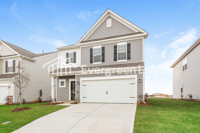 Foto del edificio - now