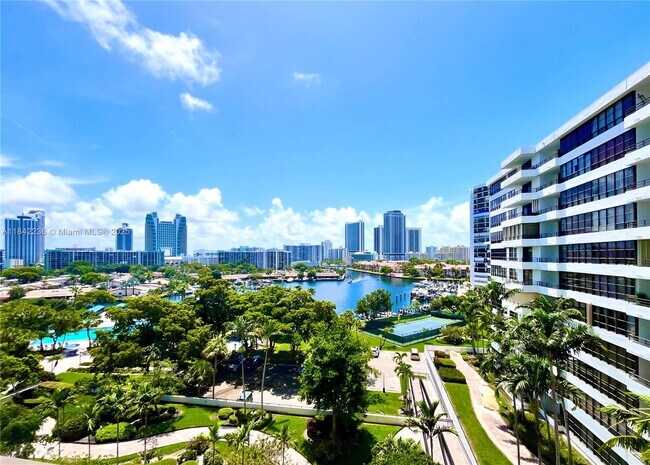 Building Photo - 500 Three Islands Boulevard