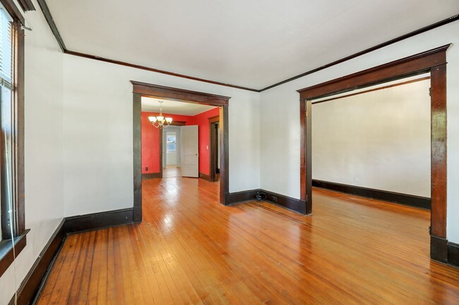 Building Photo - 74-76 Grove Street
