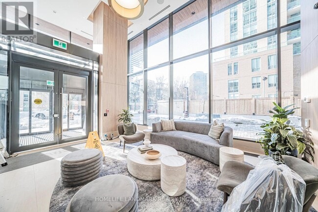 Photo du bâtiment - 36 Olive Ave