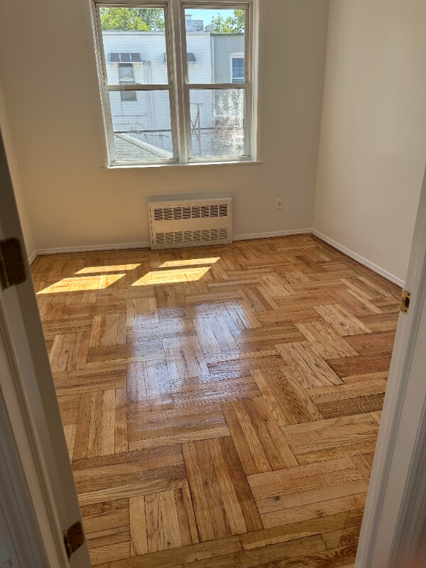Foto del edificio - 1242 74th St