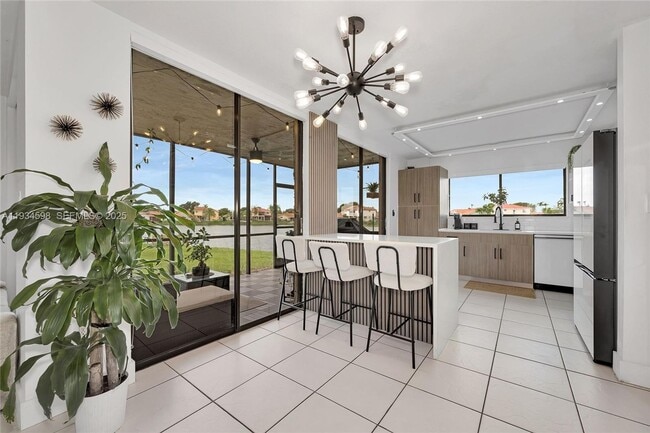 Photo - 8250 NW 191st St House