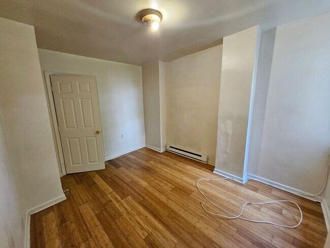 Foto del edificio - 3908 Brown St