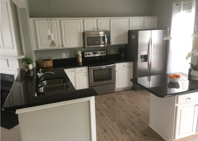 Building Photo - 5316 Berry Creek Cir
