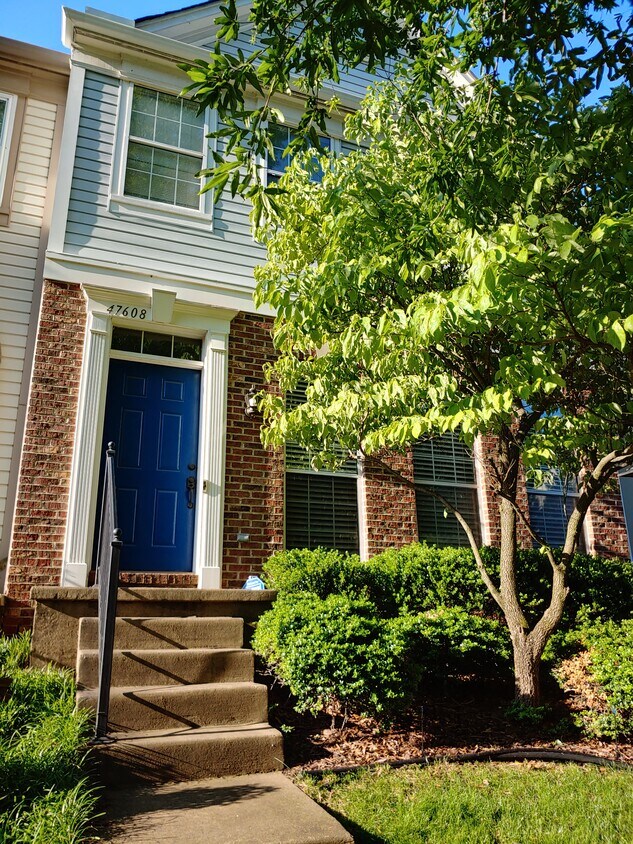 Foto principal - 47608 Sandbank Sq