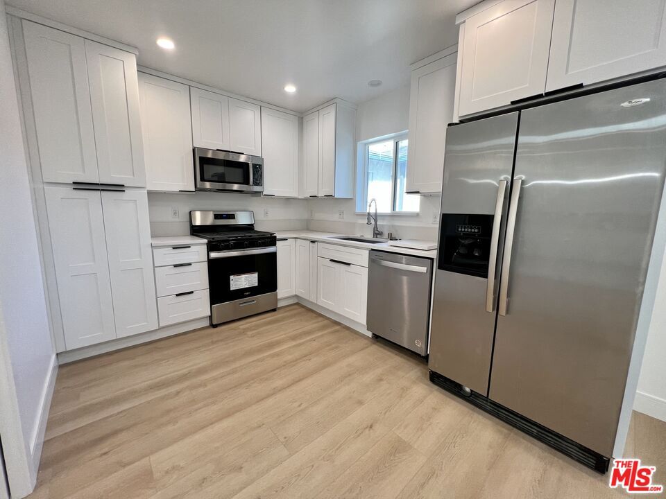 42 Houses for Rent in Westchester, CA Westside Rentals