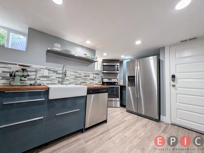 Building Photo - 1774 S 500 E