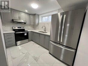 Building Photo - 88 Thistle Down Blvd