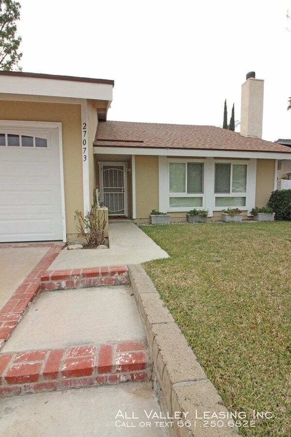 Foto del edificio - 27073 Las Mananitas Dr