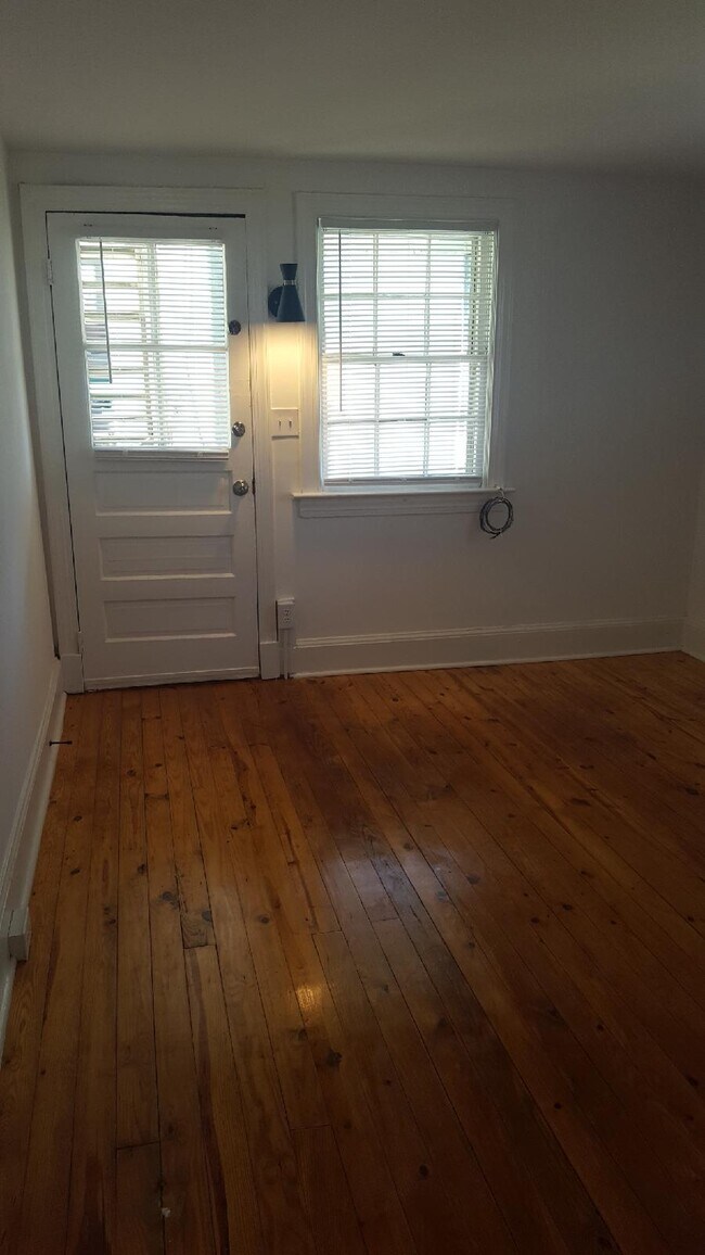 Foto del edificio - 413 5th St SW
