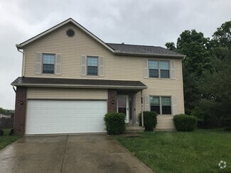 Building Photo - 216 John Reese Pky